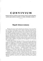 giornale/CFI0359888/1932/unico/00000743