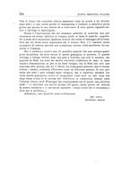 giornale/CFI0359888/1932/unico/00000750