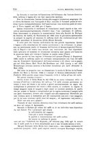 giornale/CFI0359888/1932/unico/00000752