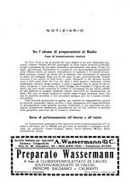 giornale/CFI0359888/1932/unico/00000759