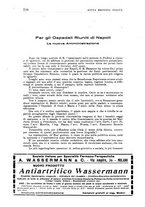 giornale/CFI0359888/1932/unico/00000760