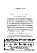 giornale/CFI0359888/1932/unico/00000761
