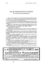 giornale/CFI0359888/1932/unico/00000762