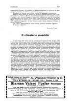 giornale/CFI0359888/1932/unico/00000763