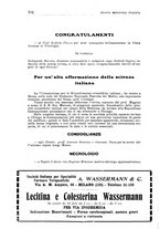 giornale/CFI0359888/1932/unico/00000764