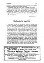 giornale/CFI0359888/1932/unico/00000765