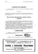 giornale/CFI0359888/1932/unico/00000766