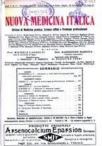 giornale/CFI0359888/1932/unico/00000769