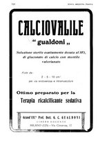 giornale/CFI0359888/1932/unico/00000774