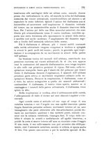 giornale/CFI0359888/1932/unico/00000781