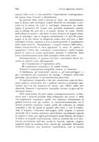 giornale/CFI0359888/1932/unico/00000782