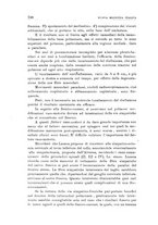 giornale/CFI0359888/1932/unico/00000788