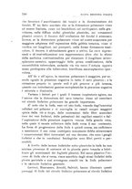 giornale/CFI0359888/1932/unico/00000790