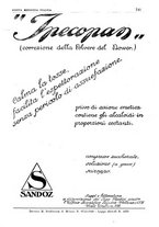 giornale/CFI0359888/1932/unico/00000791