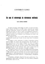 giornale/CFI0359888/1932/unico/00000797