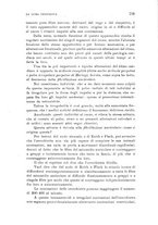 giornale/CFI0359888/1932/unico/00000805