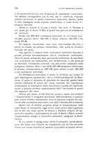 giornale/CFI0359888/1932/unico/00000806