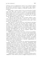 giornale/CFI0359888/1932/unico/00000807