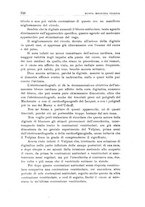 giornale/CFI0359888/1932/unico/00000808