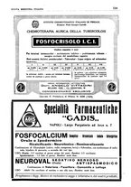 giornale/CFI0359888/1932/unico/00000809