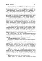 giornale/CFI0359888/1932/unico/00000811