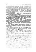 giornale/CFI0359888/1932/unico/00000812