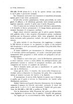 giornale/CFI0359888/1932/unico/00000813