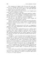 giornale/CFI0359888/1932/unico/00000816