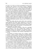 giornale/CFI0359888/1932/unico/00000818