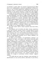 giornale/CFI0359888/1932/unico/00000819