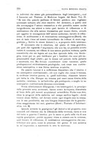 giornale/CFI0359888/1932/unico/00000820