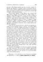 giornale/CFI0359888/1932/unico/00000823
