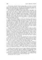 giornale/CFI0359888/1932/unico/00000826