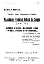 giornale/CFI0359888/1932/unico/00000827