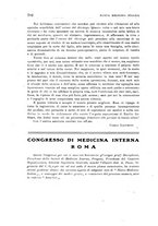 giornale/CFI0359888/1932/unico/00000832