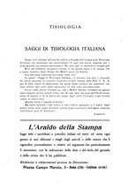 giornale/CFI0359888/1932/unico/00000833