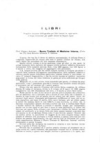 giornale/CFI0359888/1932/unico/00000835