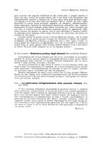 giornale/CFI0359888/1932/unico/00000836