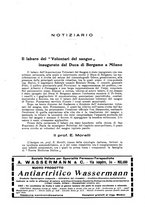 giornale/CFI0359888/1932/unico/00000839