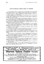 giornale/CFI0359888/1932/unico/00000840