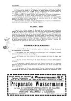 giornale/CFI0359888/1932/unico/00000841