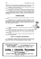 giornale/CFI0359888/1932/unico/00000842