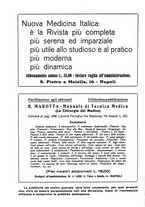 giornale/CFI0359888/1932/unico/00000844