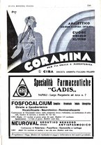 giornale/CFI0359888/1932/unico/00000847