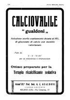 giornale/CFI0359888/1932/unico/00000850