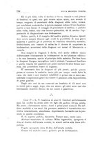 giornale/CFI0359888/1932/unico/00000852