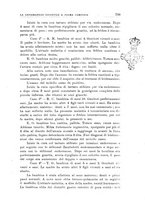 giornale/CFI0359888/1932/unico/00000853