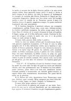 giornale/CFI0359888/1932/unico/00000854