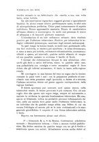 giornale/CFI0359888/1932/unico/00000861