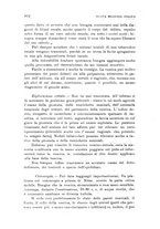 giornale/CFI0359888/1932/unico/00000866